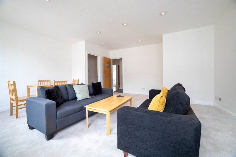 Museum Street, London, WC1A