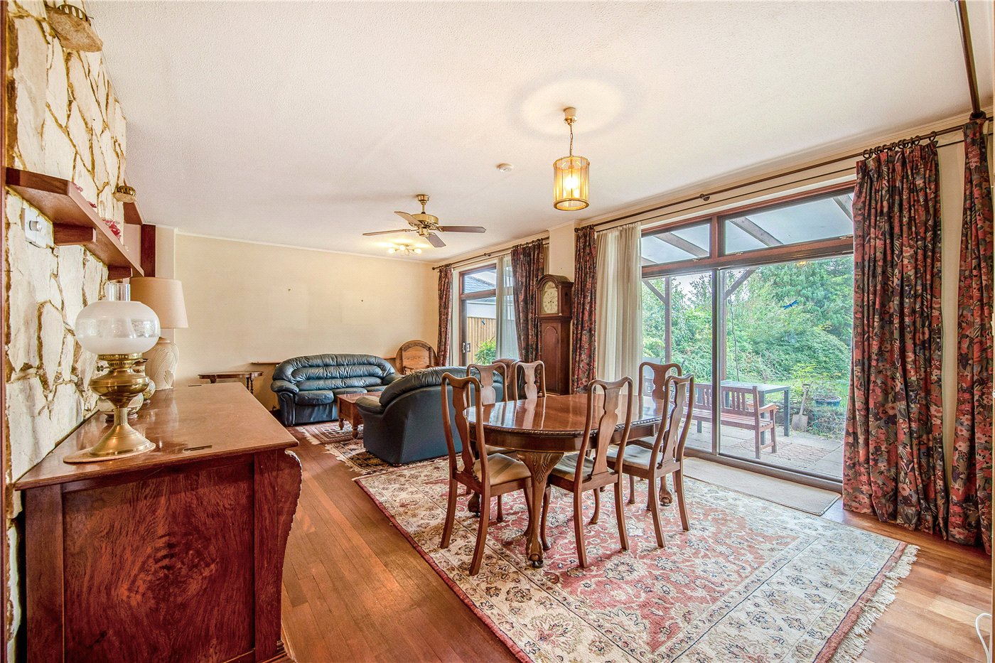 Picture No. 14