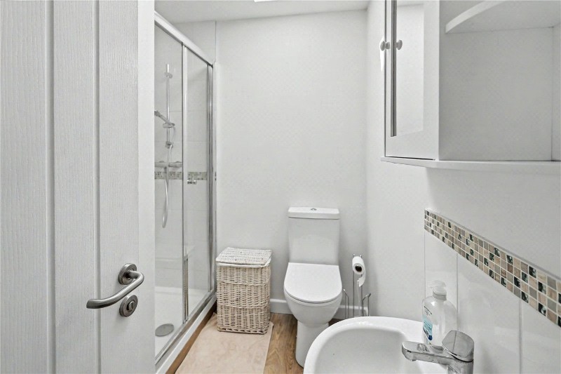 Roedich Drive, Taverham, Norwich, Norfolk, NR8
