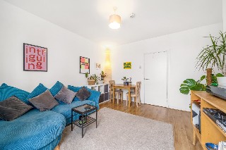 Wilton House, Dog Kennel Hill, East Dulwich, London, SE22
