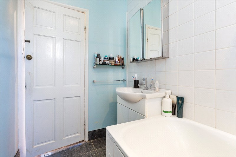 Southgate Road, London, N1