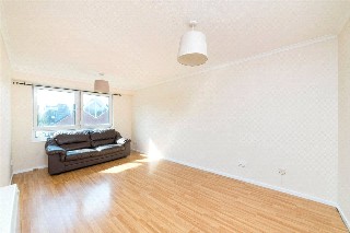 Gautrey Road, London, SE15