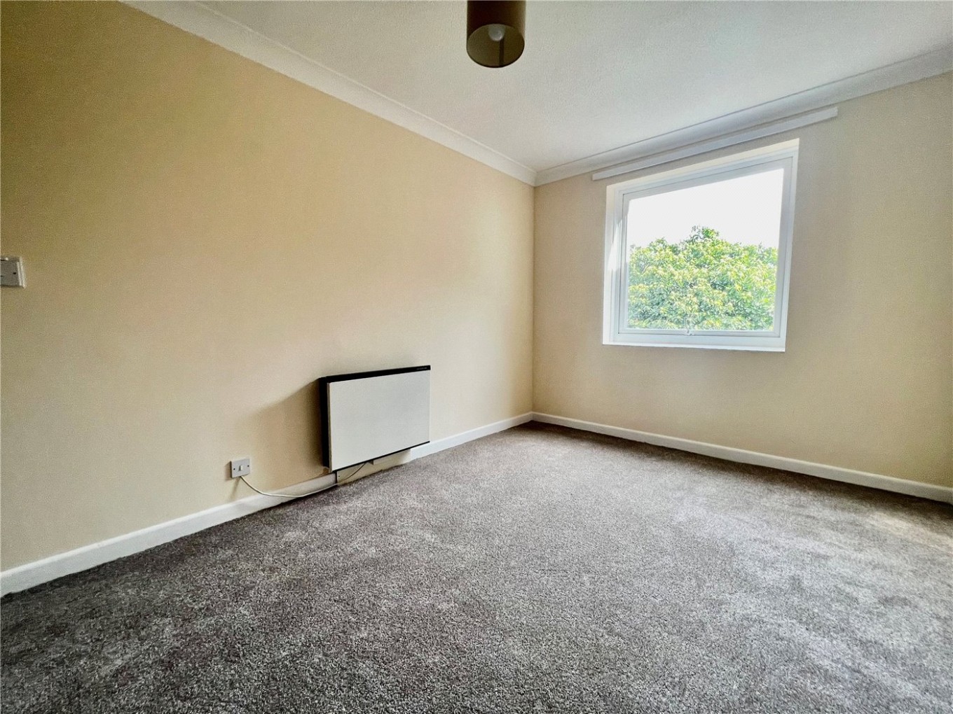 1 bedroom property for sale in Pine Tree Glen, Bournemouth, BH4 (Ref WBN220197) £85,000