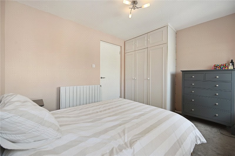 Orange Street, London, WC2H