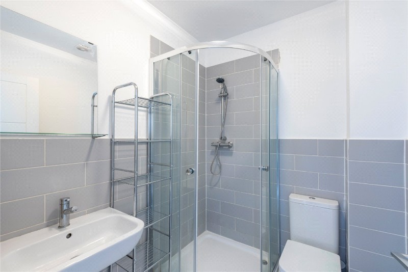 Upper Tooting Road, London, SW17