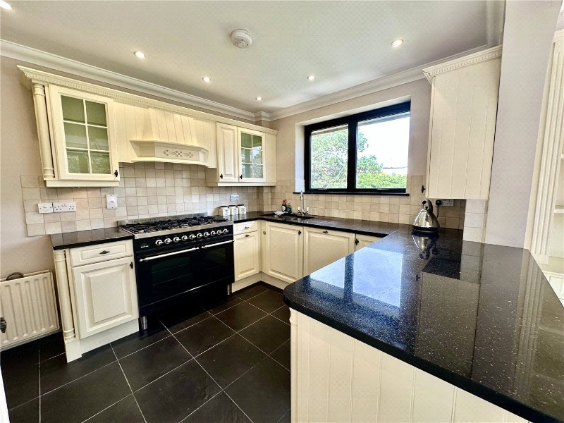 The Avenue, Poole, Dorset, BH13