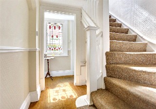 Newmarket Road, Norwich, Norfolk, NR4