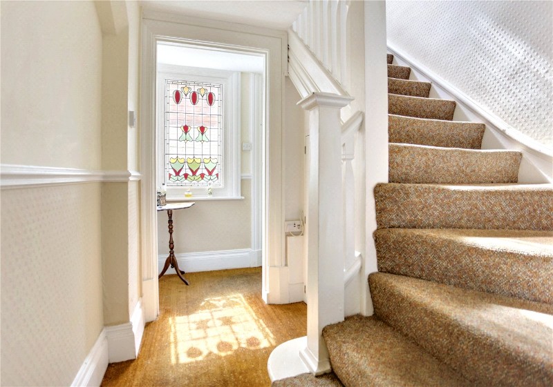 Newmarket Road, Norwich, Norfolk, NR4