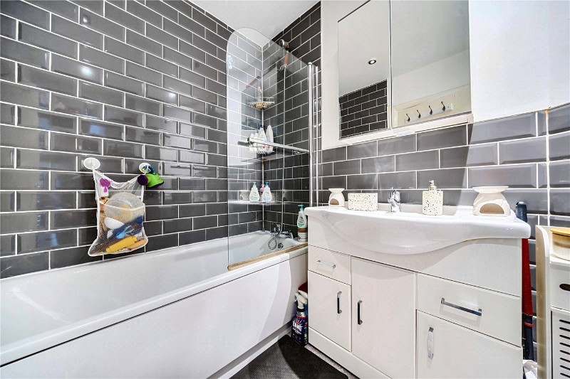 Stanstead Road, London, SE23