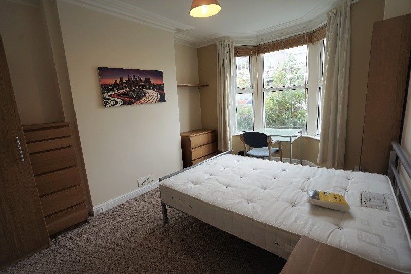 Doone Road, Horfield, Bristol, BS7