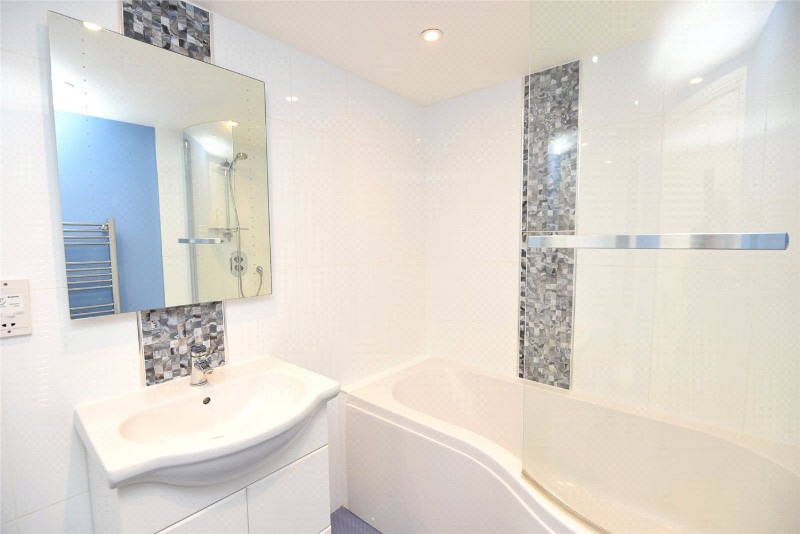Horton Road, Woodlands, Wimborne, Dorset, BH21