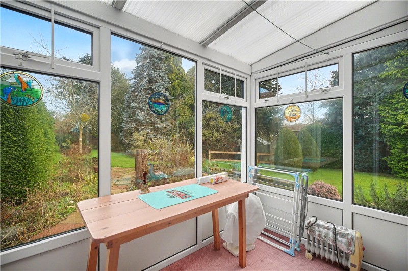 Low Bungay Road, Loddon, Norwich, Norfolk, NR14