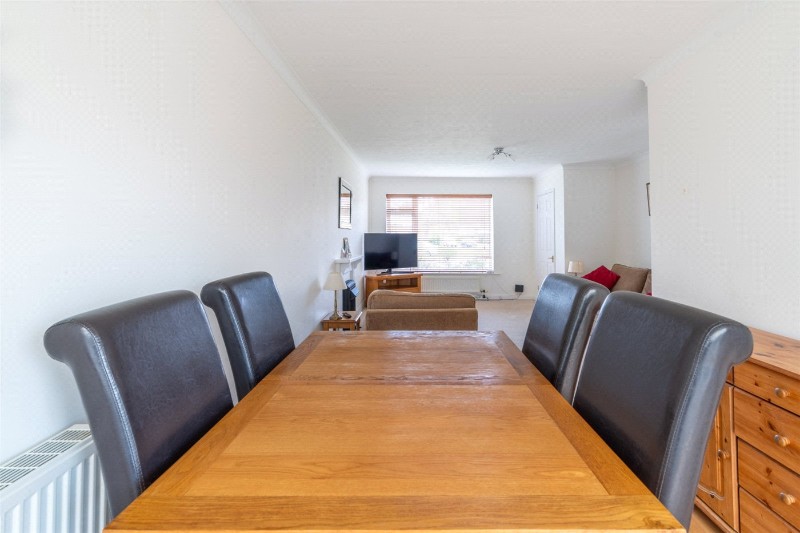 Cutlers Place, Colehill, Wimborne, Dorset, BH21