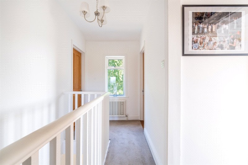 Hare Lane, Cranborne, Wimborne, Dorset, BH21
