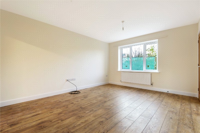 Valley Close, Colden Common, Winchester, SO21