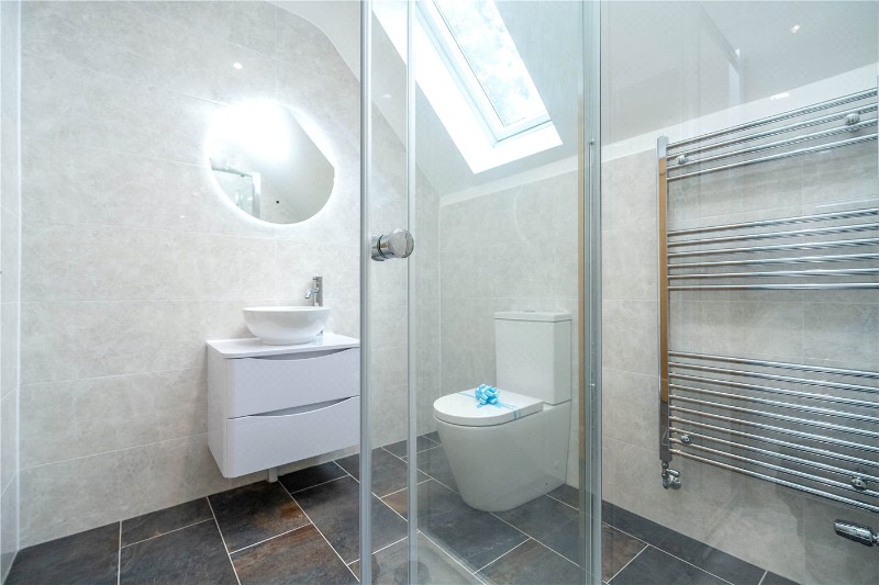 Bear Lane, Pinchbeck, Spalding, Lincolnshire, PE11
