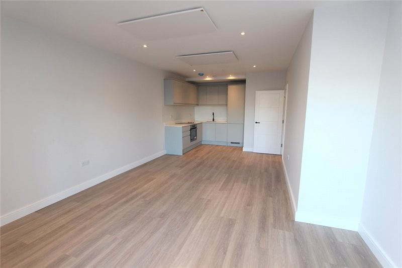 London Road, Hadleigh, Benfleet, Essex, SS7