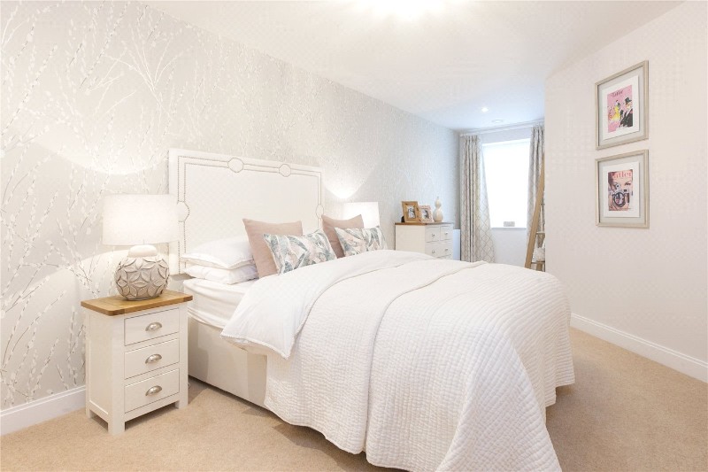 Tower Road, Branksome Park, Poole, BH13
