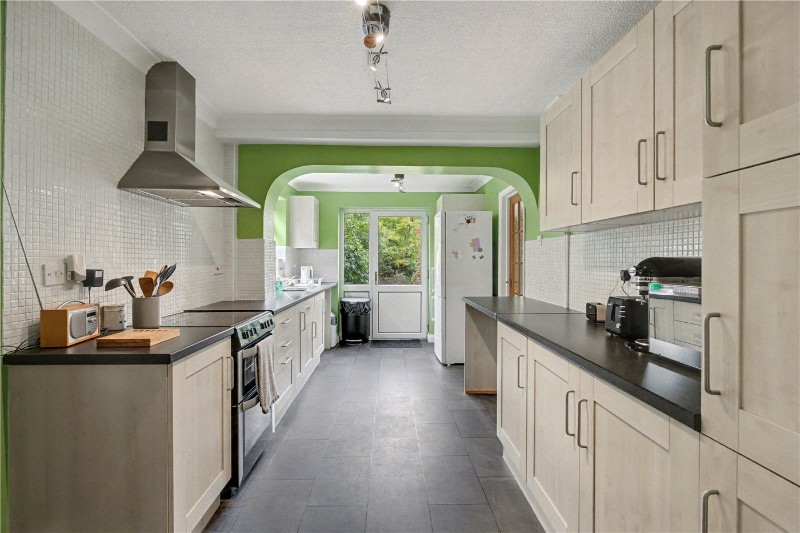 Cavell Close, Swardeston, Norwich, Norfolk, NR14