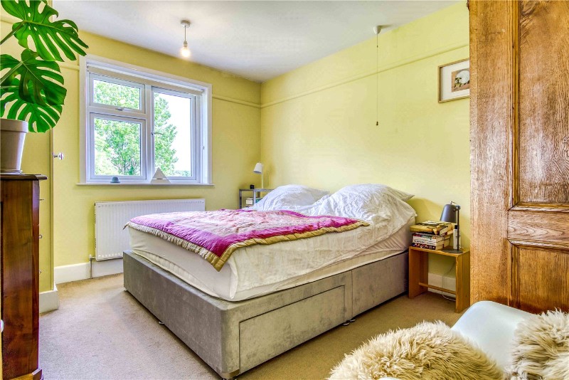 Wroxham Road, Poole, Dorset, BH12