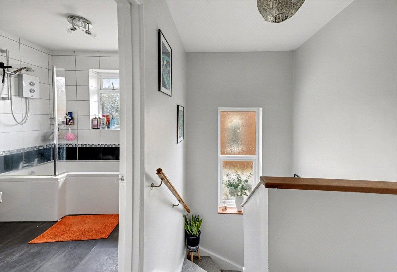 Spixworth Road, Norwich, Norfolk, NR6