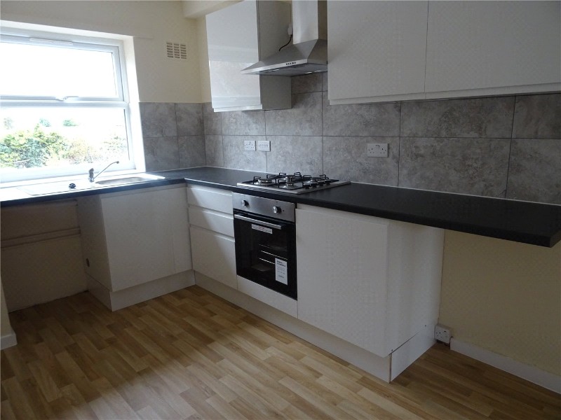 Brisbane Court, Balderton, Newark, NG24
