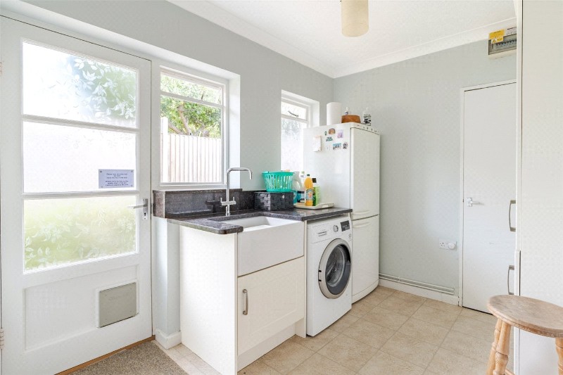 Giddylake, Colehill, Wimborne, Dorset, BH21