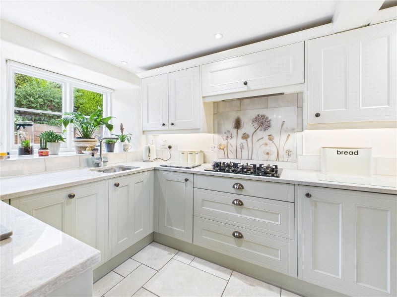 West Town, Newton St. Cyres, Exeter, EX5