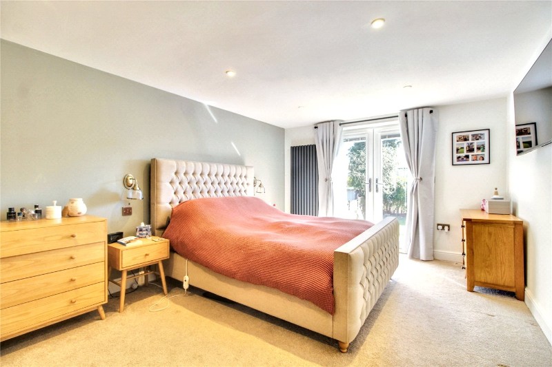Caistor Lane, Poringland, Norwich, Norfolk, NR14