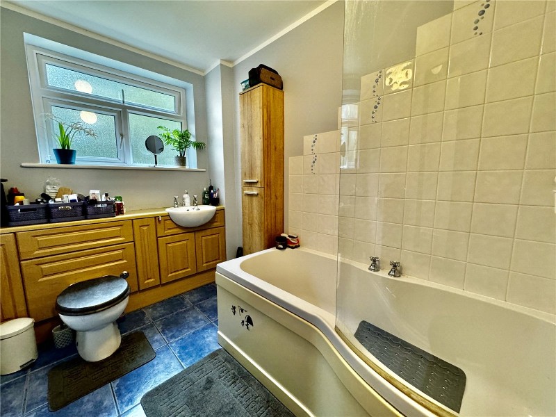 The Avenue, Poole, BH13