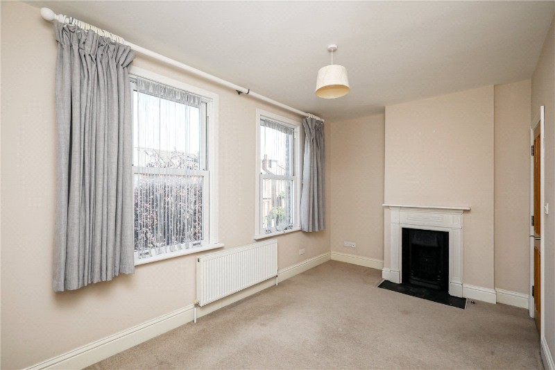 Sunderland Road, LONDON, W5