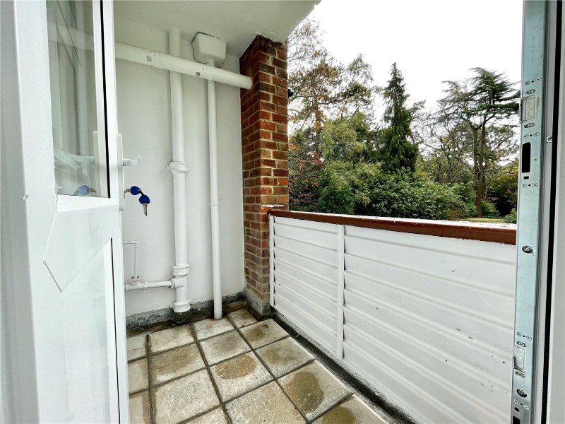 Pelham, 34 Lindsay Road, Poole, BH13