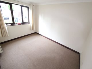 Cossington Court, 35-37 Cossington Road, Westcliff-on-Sea, SS0