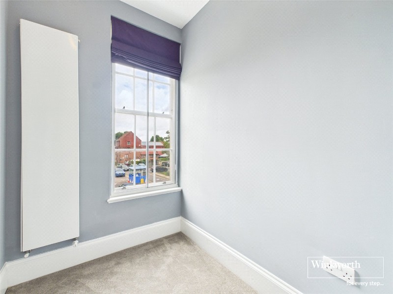 Kings Road, Reading, Berkshire, RG1