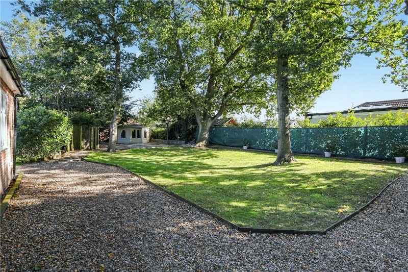Thunder Lane, Thorpe St Andrew, Norwich, Norfolk, NR7