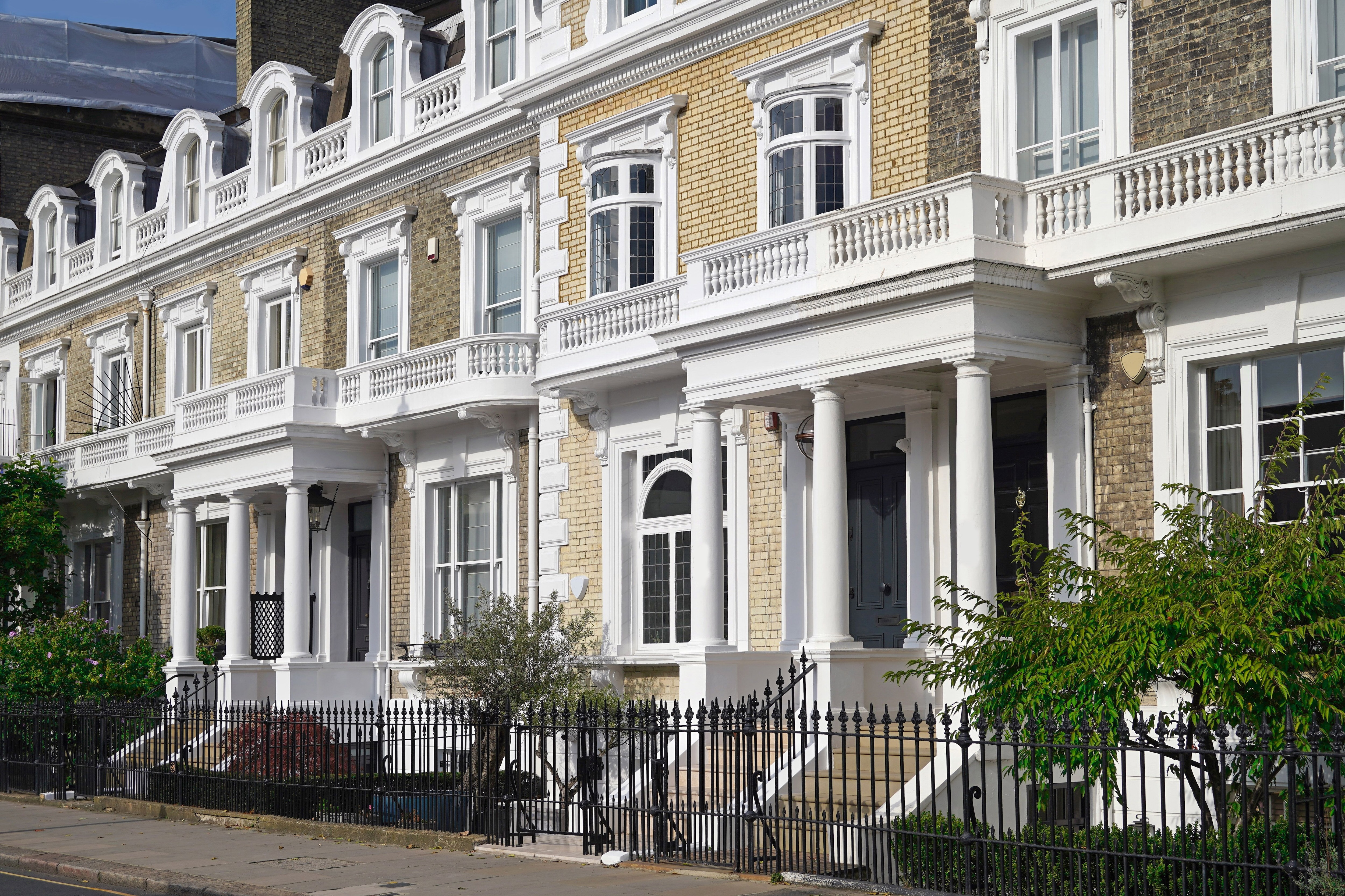 Why-Getting-the-Rental-Price-Right-Matters-More-Than-Ever-in-Prime-Central-London_1