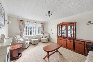 Waldemar Park, Hellesdon, Norwich, Norfolk, NR6