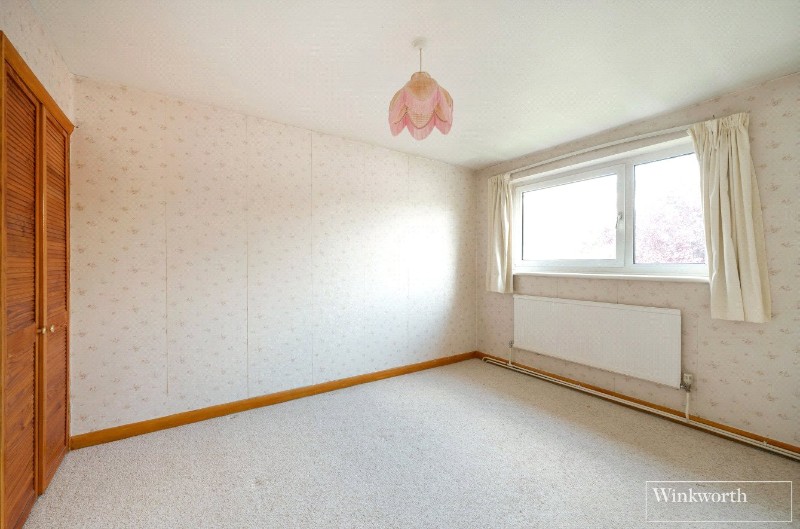 Leacroft, Sunningdale, Berkshire, SL5