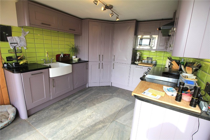 Moat Lane, Taynton, Gloucester, Gloucestershire, GL19