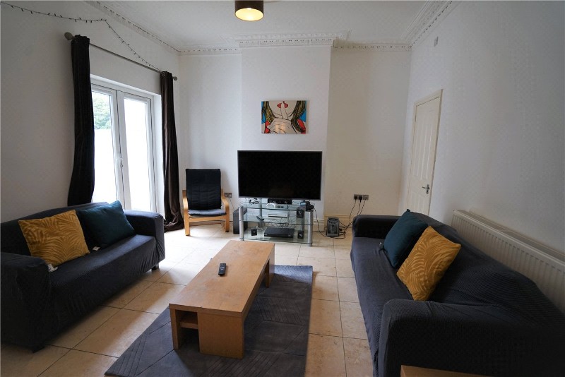 Fishponds Road, Eastville, Bristol, BS5