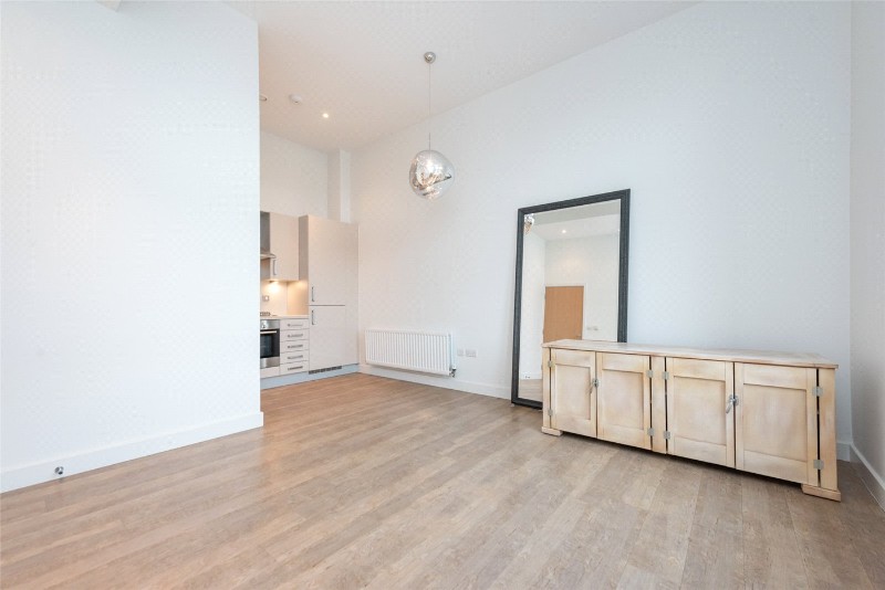 Glengall Road, London, NW6