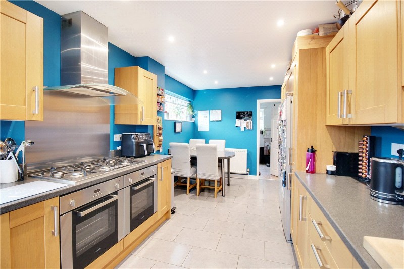 Drayton High Road, Hellesdon, Norwich, Norfolk, NR6