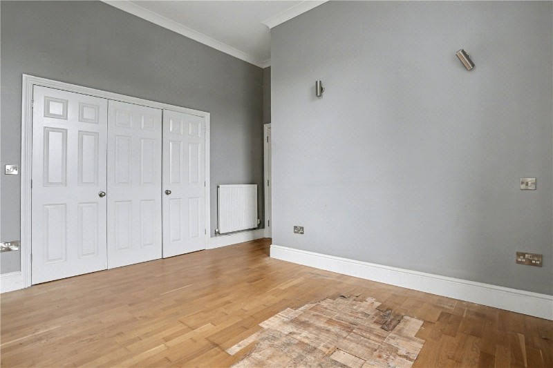 Park House, St. Andrews Park, Norwich, Norfolk, NR7