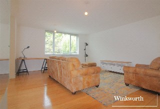 Boreham Holt, Elstree, Borehamwood, Hertfordshire, WD6
