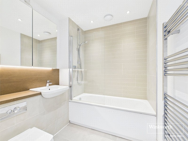 Hanover House, 202 Kings Road, Reading, Berkshire, RG1