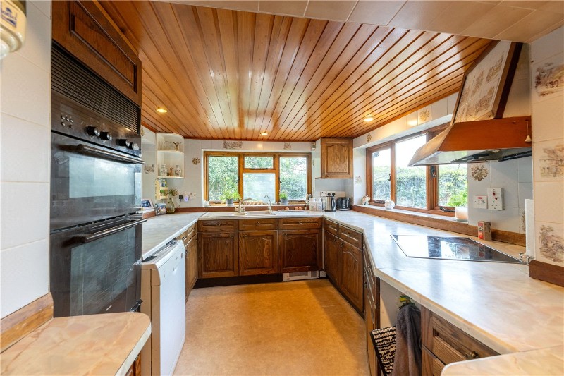 The Green, Saxlingham Nethergate, Norwich, Norfolk, NR15