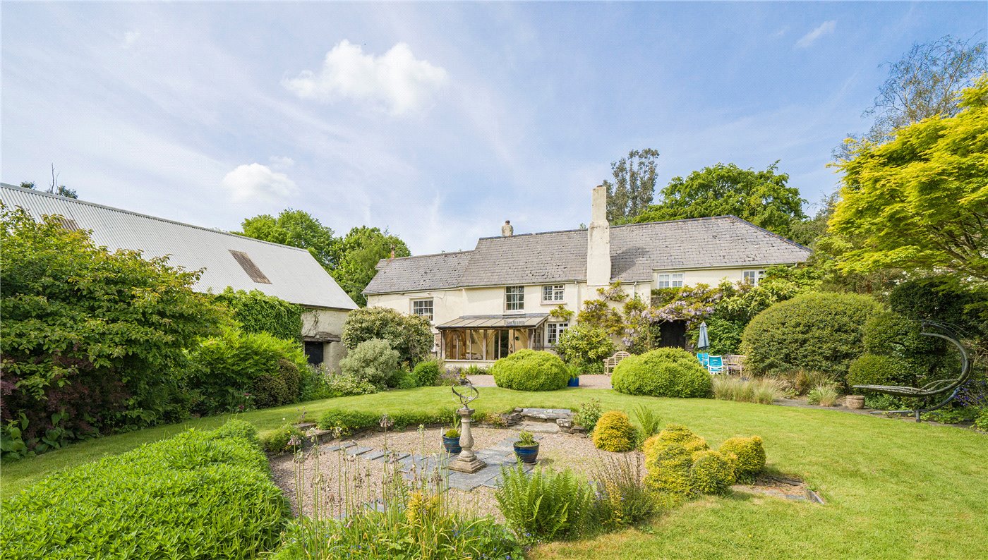 Winkworth Farnham