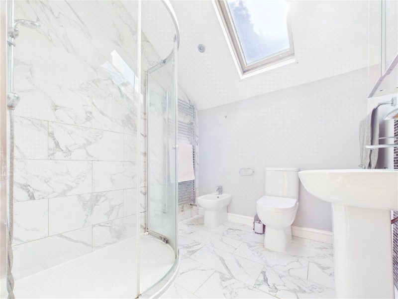 Tedburn St. Mary, Exeter, Devon, EX6