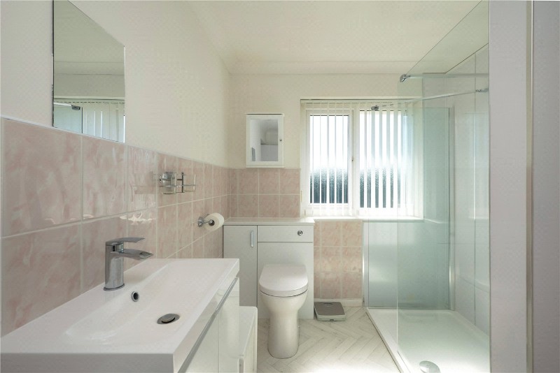 Almond Close, Chestfield, Whitstable, Kent, CT5