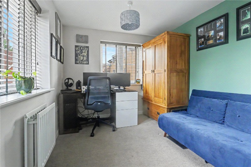 Viola Close, Cringleford, Norwich, Norfolk, NR4